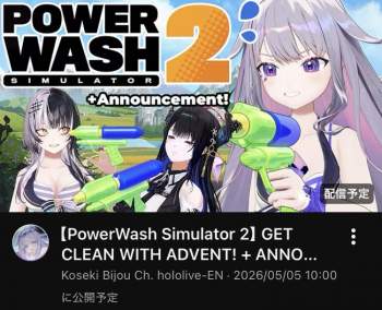 90297 B