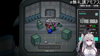 1456498 B
