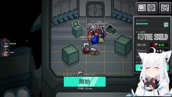 500200 B