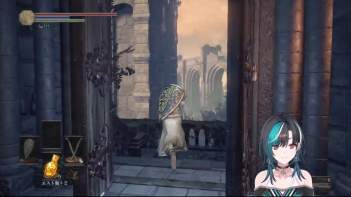 139443 B
