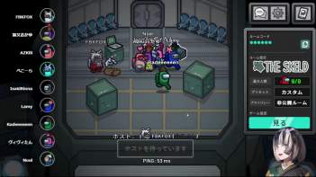 166791 B