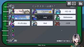 152688 B