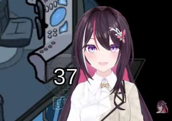 231621 B