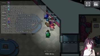 152118 B