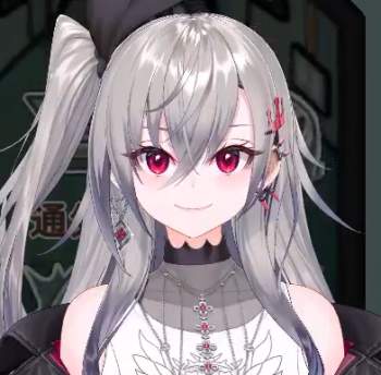 233623 B