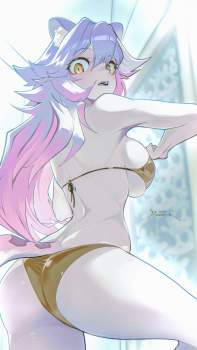 1737854 B