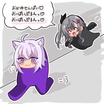 102780 B