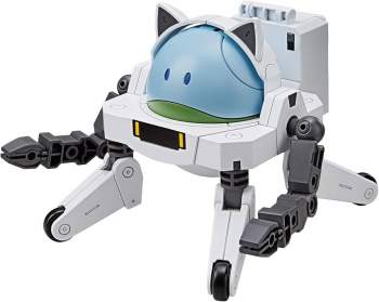 44275 B