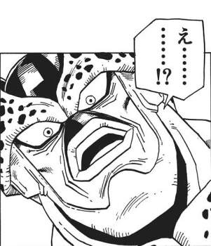 90298 B