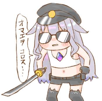 360881 B