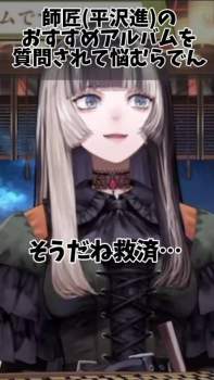 40574 B