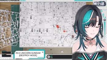 258990 B
