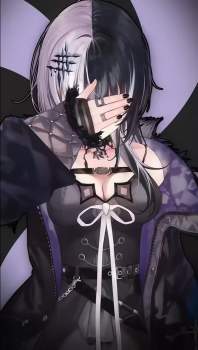 176891 B