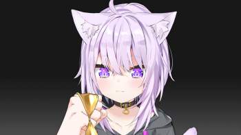 636675 B