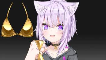 790256 B