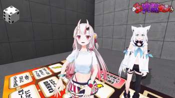 2204006 B