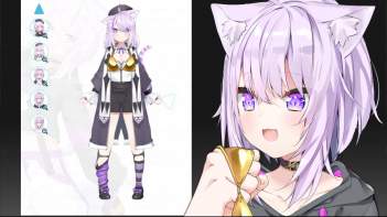 153968 B