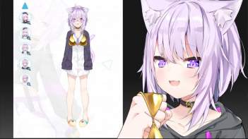 143779 B