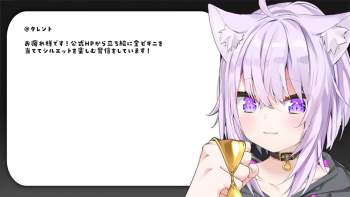 678034 B