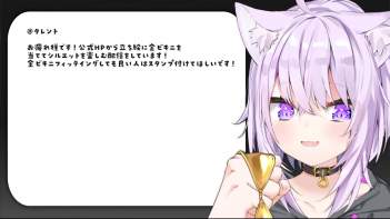 128956 B