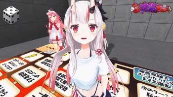 2792465 B