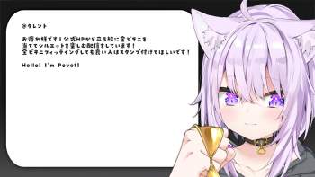 235535 B