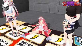 3124464 B