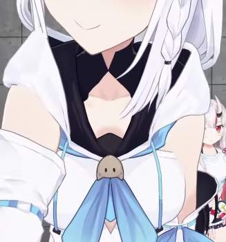 508296 B