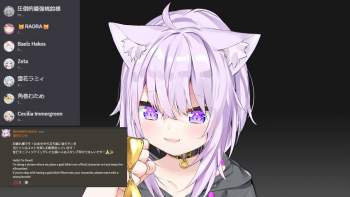 252682 B