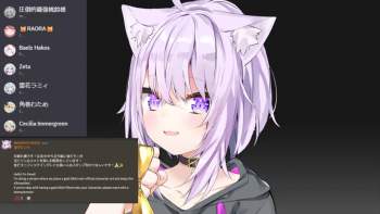 407531 B