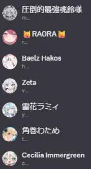 237177 B