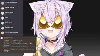 2563926 B