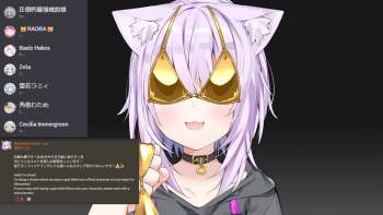 268473 B