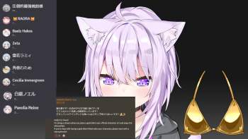 256922 B