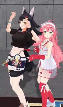 832484 B