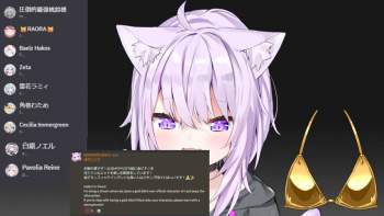 422263 B