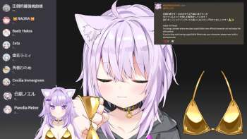 323894 B