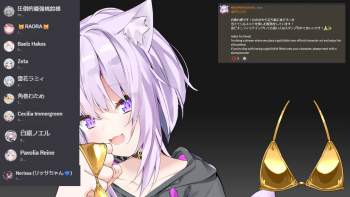 272060 B