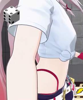 646804 B