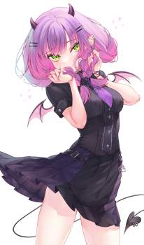 625633 B