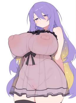 178929 B