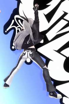 117877 B