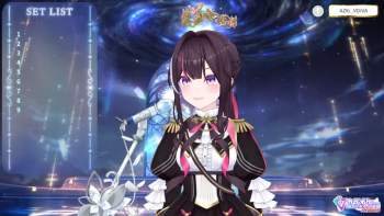 770306 B