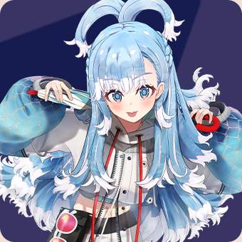 212279 B