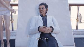 581883 B