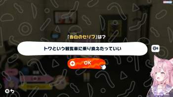 1639598 B