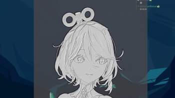 1089291 B