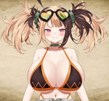 302793 B
