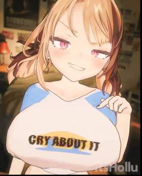252573 B
