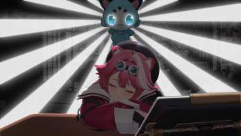 1523756 B
